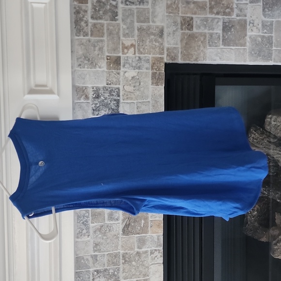 Cotyon on Body new tank top - Picture 4 of 7